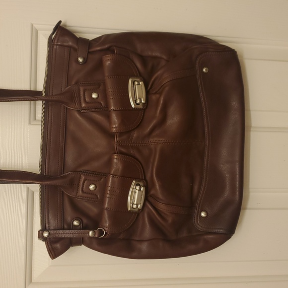 b. makowsky Handbags - B. Makowsky Handbag